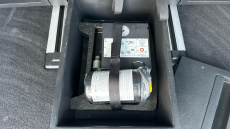 Volkswagen Caravelle 2.0 TDI Executive 199 5dr DSG Diesel Estate